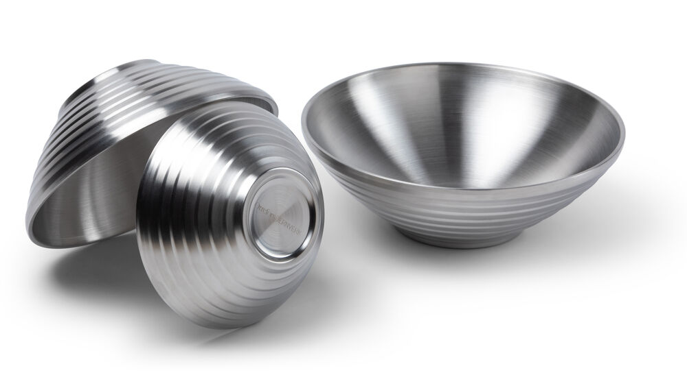 410983-94-OJ-Bowls-16-20-24-cm-3-pack-Steel-13