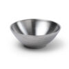 410983-94-OJ-Bowls-16-20-24-cm-3-pack-Steel-14
