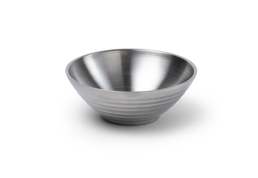 410983-94-OJ-Bowls-16-20-24-cm-3-pack-Steel-14