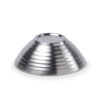 410983-94-OJ-Bowls-16-20-24-cm-3-pack-Steel-15