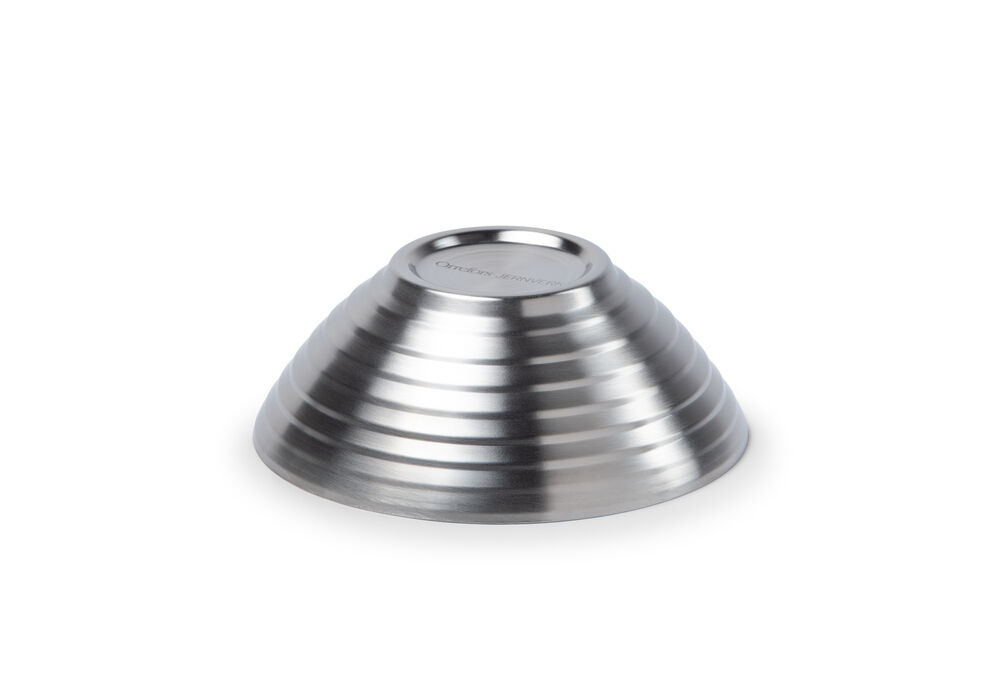 410983-94-OJ-Bowls-16-20-24-cm-3-pack-Steel-15