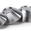 410983-94-OJ-Bowls-16-20-24-cm-3-pack-Steel-20