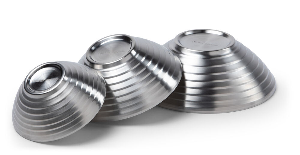 410983-94-OJ-Bowls-16-20-24-cm-3-pack-Steel-20