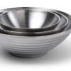 410983-94_BowlsSteel_front