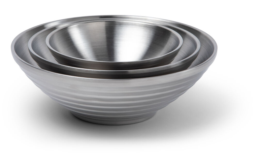 410983-94_BowlsSteel_front