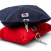 410995-35_58_Falsterbo_red_navy