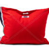410995-35_Falsterbo_red