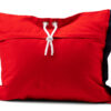 410995-35_Falsterbo_red_back