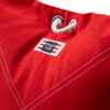 410995-35_Falsterbo_red_closeup