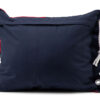 410996-5895_Barseback_navy_grey_back