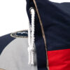 410996-Barseback_Closeup1