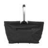 Carry Sammenleggbar Kurv