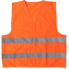 Refleksvest