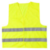 Refleksvest