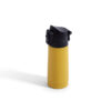 411058-12-LN-Termosmugg-Gul-35CL-5