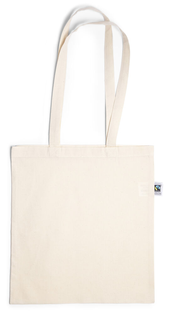 Bærenett Fairtrade