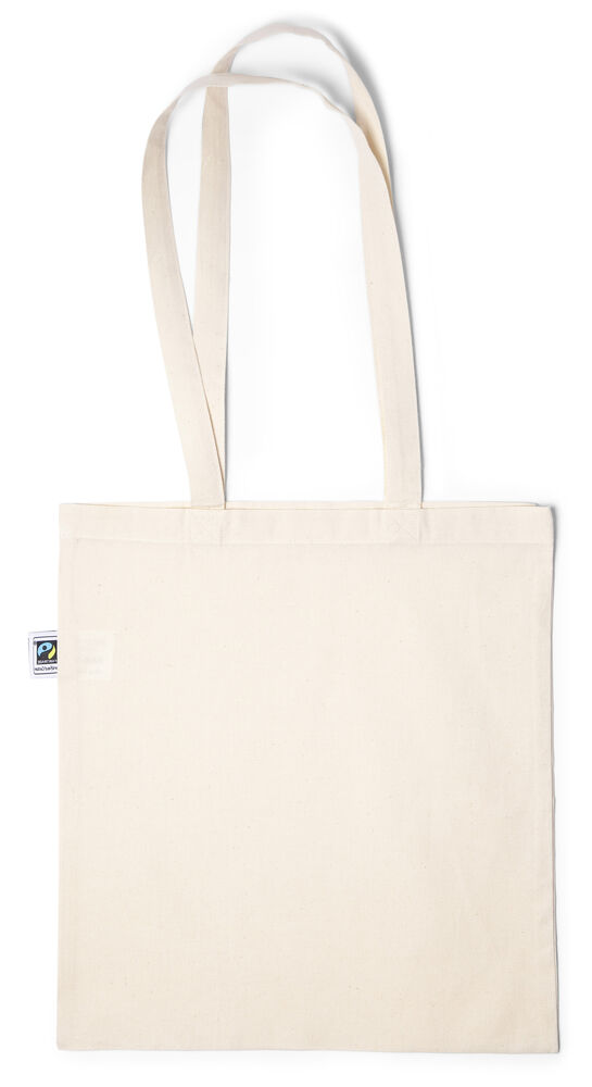 411127-02_Fairtrade_Beige_back