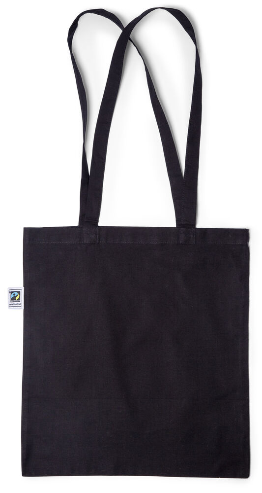 411127-99_Fairtrade_Black_back