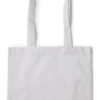 Bag 150g Recycled