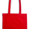 411140-35_Red_back