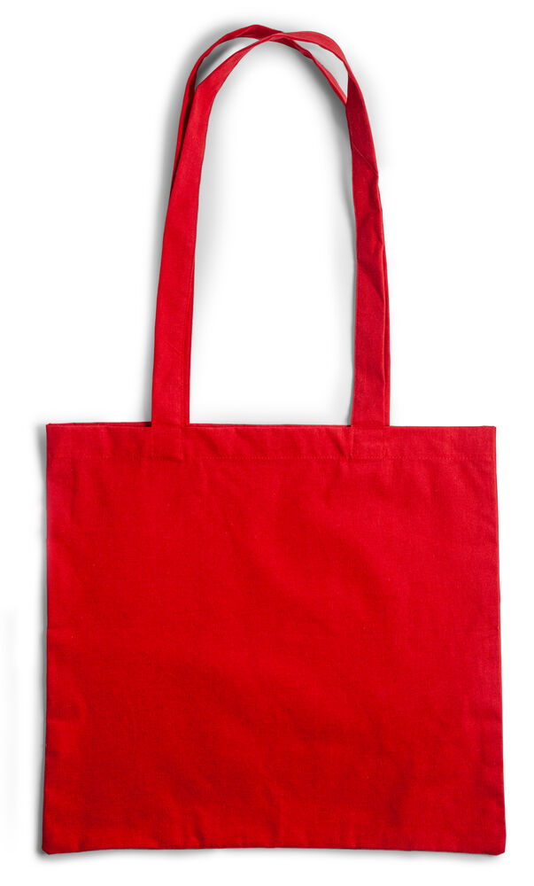 411140-35_Red_back