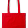 Bag 150g Recycled
