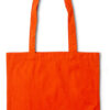 Bag 150g Recycled