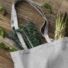 Bag 150g Recycled