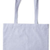 411140-95_Grey_back