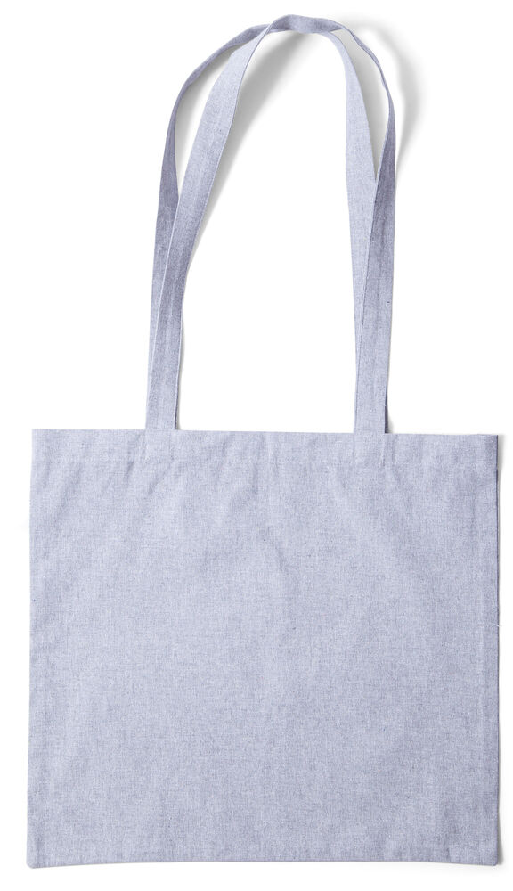 411140-95_Grey_back