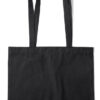 411140-99_Black_back