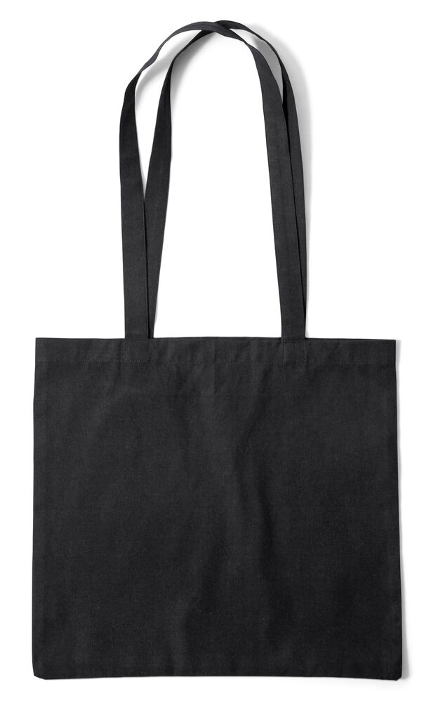 411140-99_Black_back