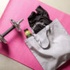 411140_details
