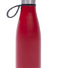 411145-35_Red_back