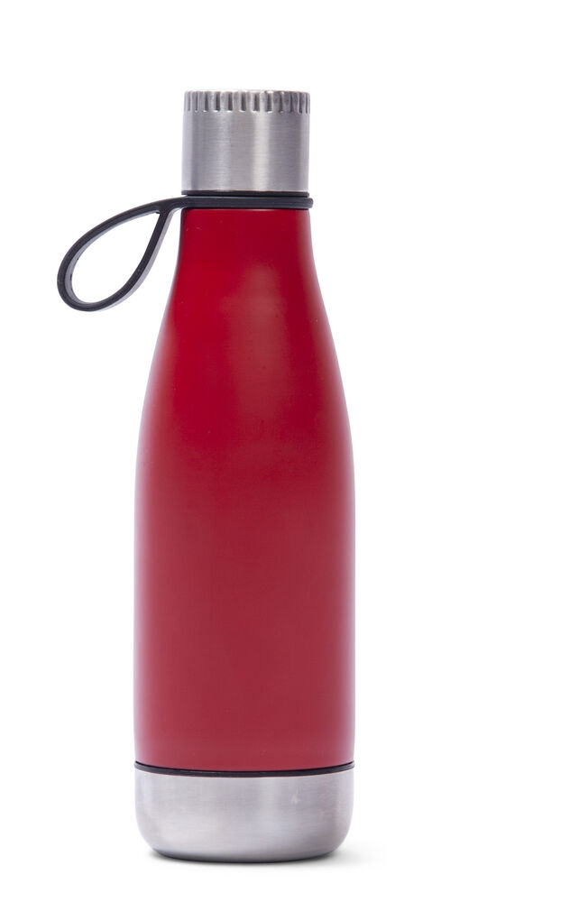 411145-35_Red_back