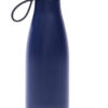 411145-58_Blue_back