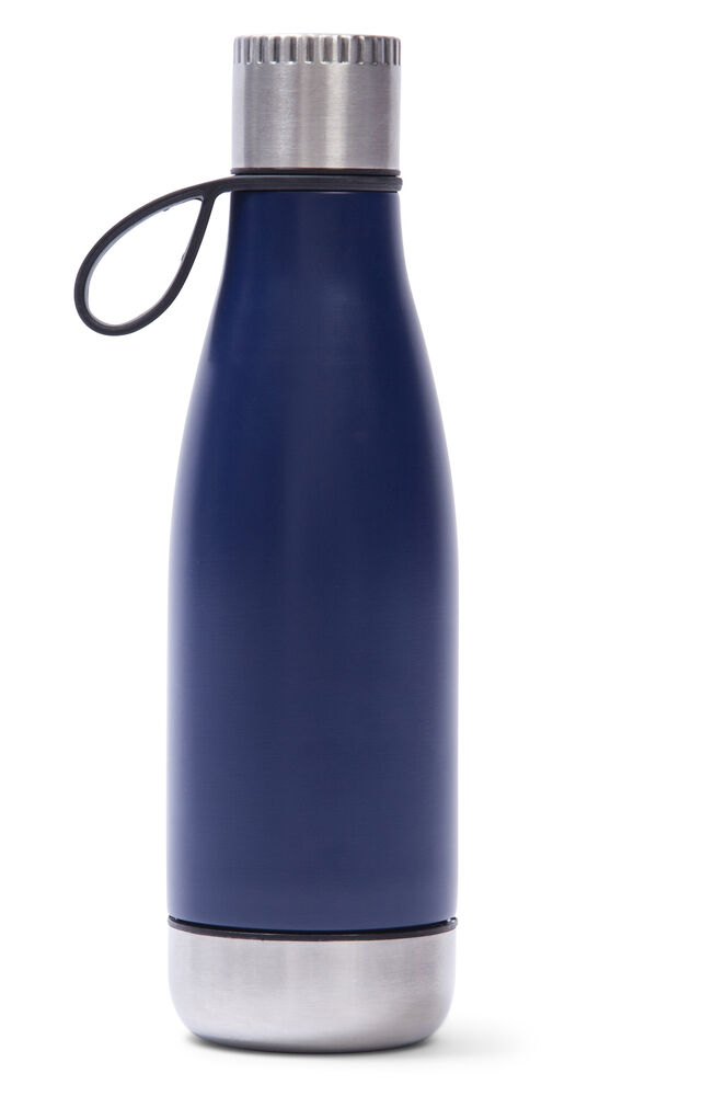 411145-58_Blue_back