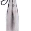411145-94_Silver_back