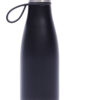 411145-99_Black_back