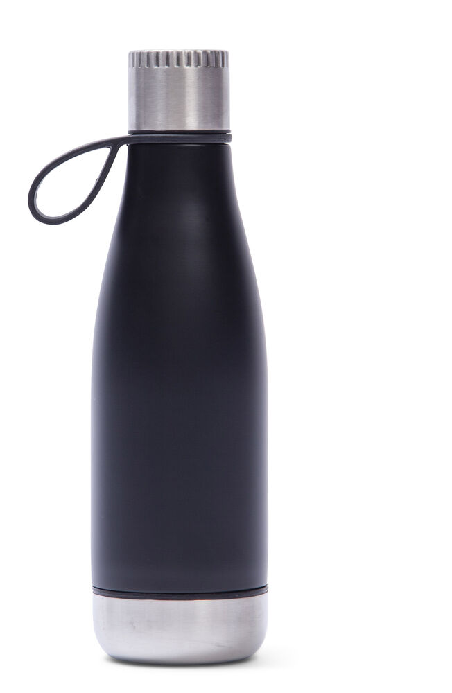 411145-99_Black_back
