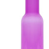 411152-23_Pink_back