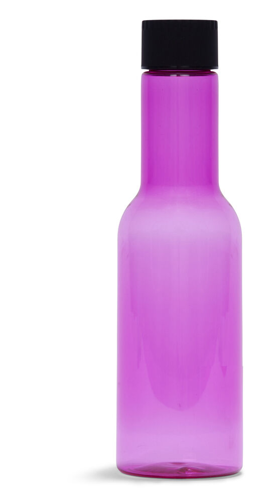 411152-23_Pink_back
