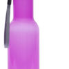 411152-23_Pink_left