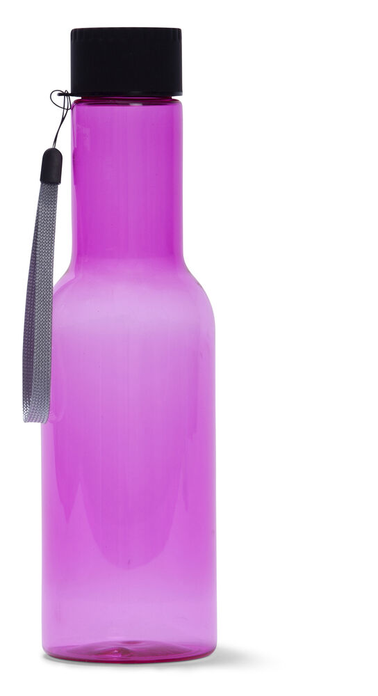 411152-23_Pink_left