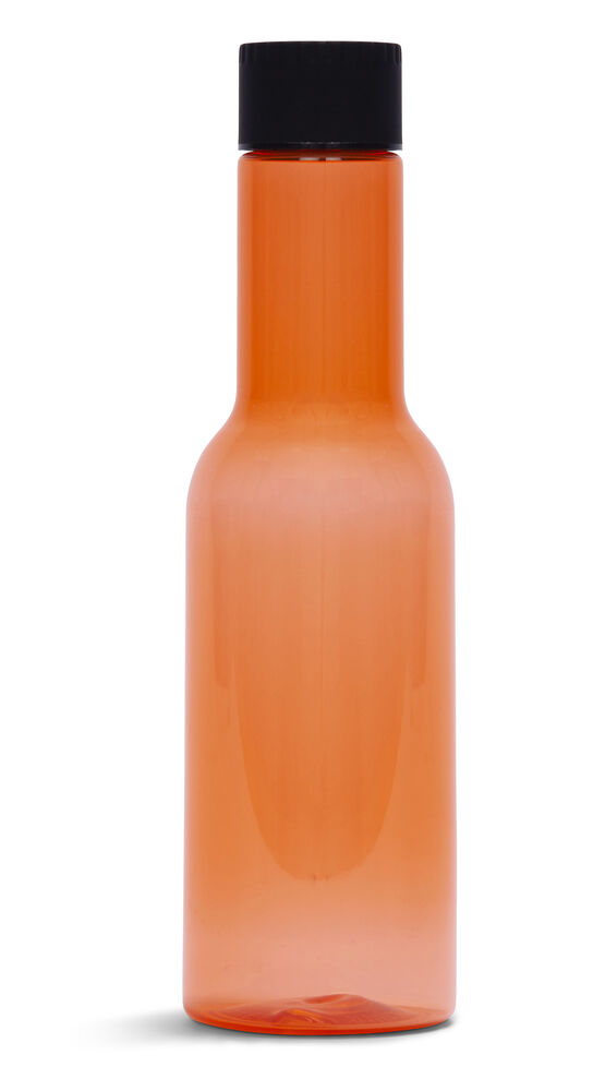 411152-37_Orange_back