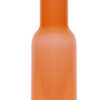 411152-37_Orange_front