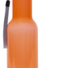 411152-37_Orange_left