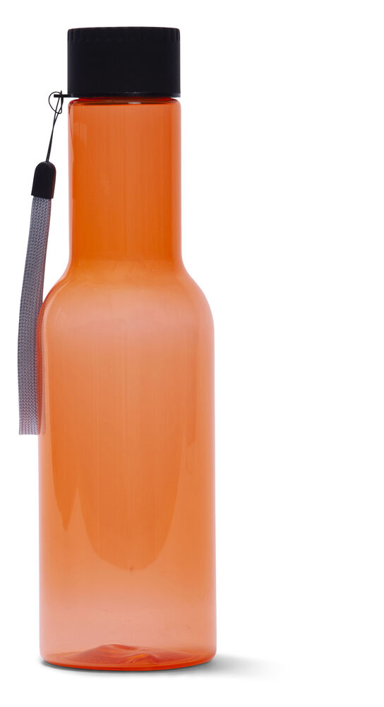 411152-37_Orange_left