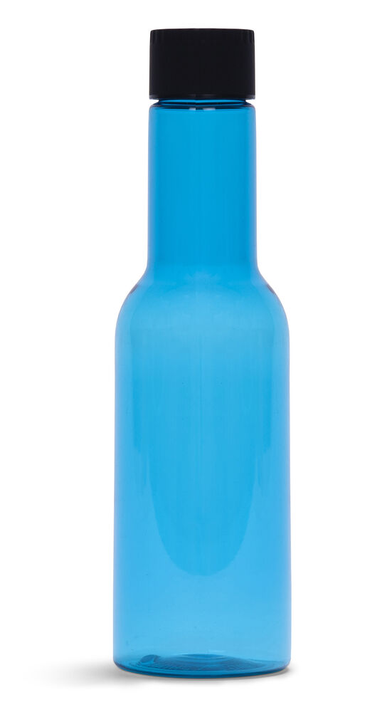 411152-50_Blue_back