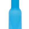 411152-50_Blue_front